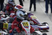 kart dimanche (391)